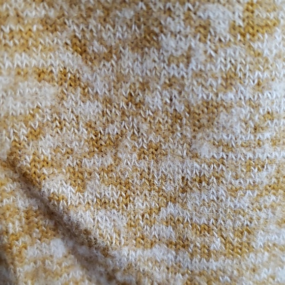 🚨Alert🚨 New Ramper - Picture 2 of 2